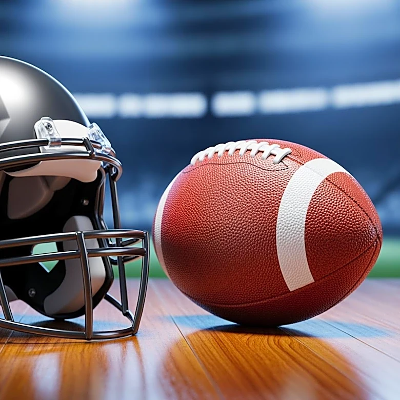 Indiana Wide Receiver Omar Cooper Jr. Emerges as Top NFL Draft Prospect