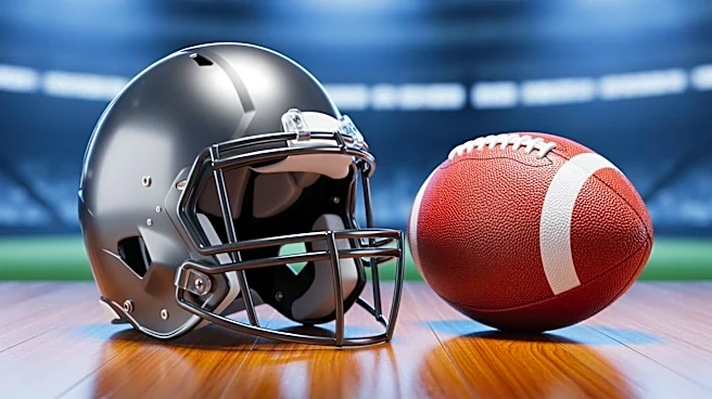 Indiana Wide Receiver Omar Cooper Jr. Emerges as Top NFL Draft Prospect