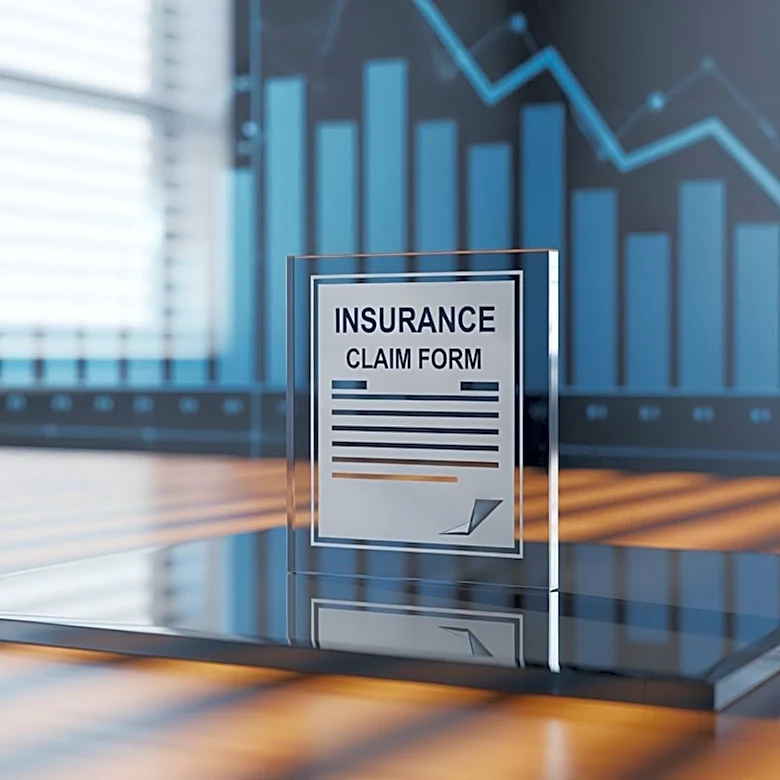 Verisk Reports Decline in U.S. Insurance Claims Volume to 5-Year Low in 2025