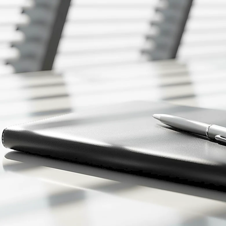 CRC Group Expands Team with New Casualty Broker; Peachtree Group Appoints VP for Insurance Strategy