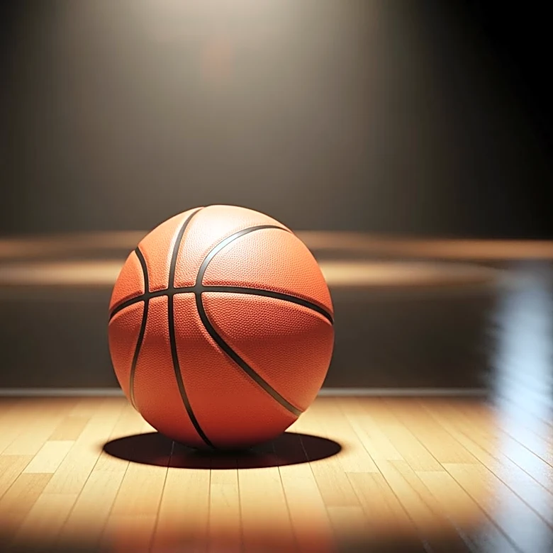 Washington Huskies' Center Franck Kepnang Enters Transfer Portal Amid Uncertainty