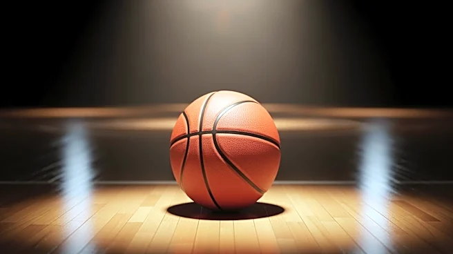 Washington Huskies' Center Franck Kepnang Enters Transfer Portal Amid Uncertainty