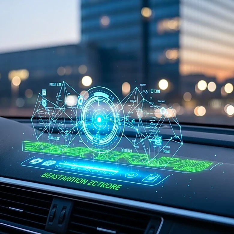 Dutch Regulators Approve Tesla's Self-Driving Software for Broader Use in Europe