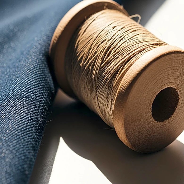 Lenzing Group Expands TENCEL™ Lyocell HV100 Partnerships Across Global Denim Mills