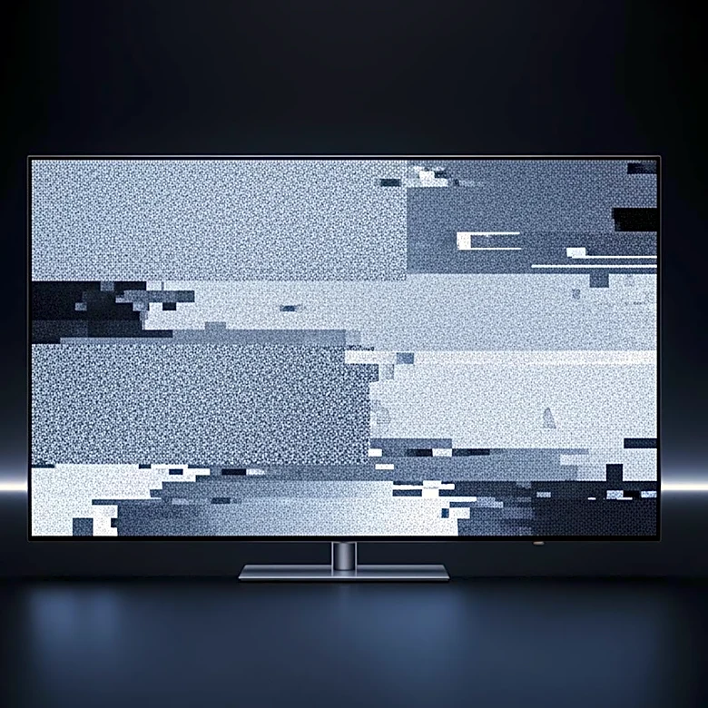 Amazon Prime Faces Criticism After NBA Play-In Game Broadcast Disruption