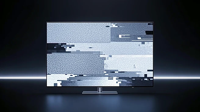 Amazon Prime Faces Criticism After NBA Play-In Game Broadcast Disruption