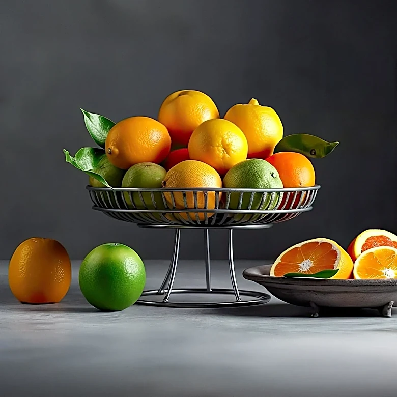 Orange Bowl Food  Wine Celebration Supports South Florida Community