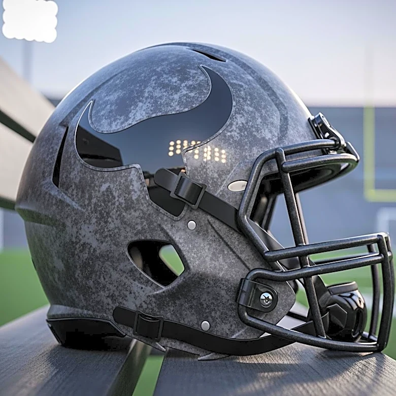 Colorado Buffaloes Emphasize New Defensive Standard Under Coordinator Chris Marve