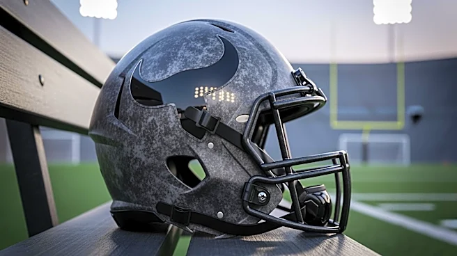 Colorado Buffaloes Emphasize New Defensive Standard Under Coordinator Chris Marve