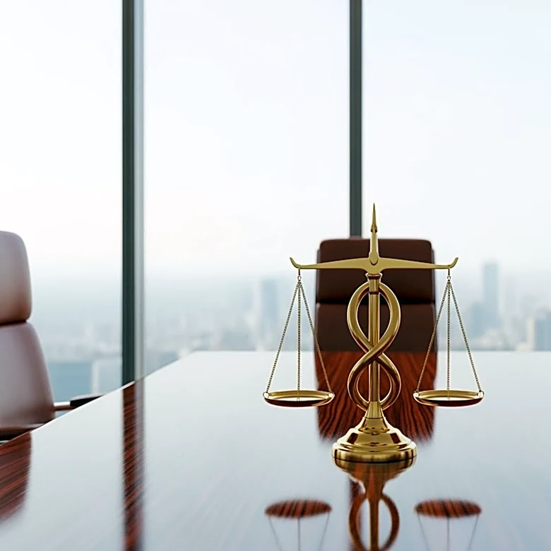Hogan Lovells and Cadwalader Partners Approve Historic Merger, Creating Global Legal Powerhouse