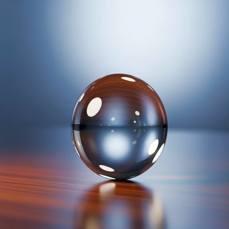 Bernstein Projects Prediction Markets to Reach $1 Trillion by 2030 Amid Regulatory Clarity