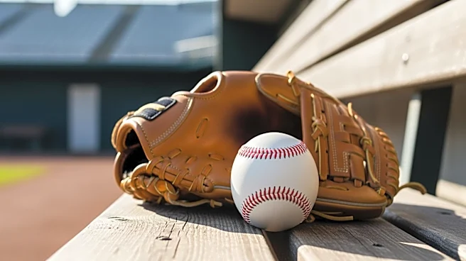 Red Sox Make Roster Changes Amidst Challenging Season