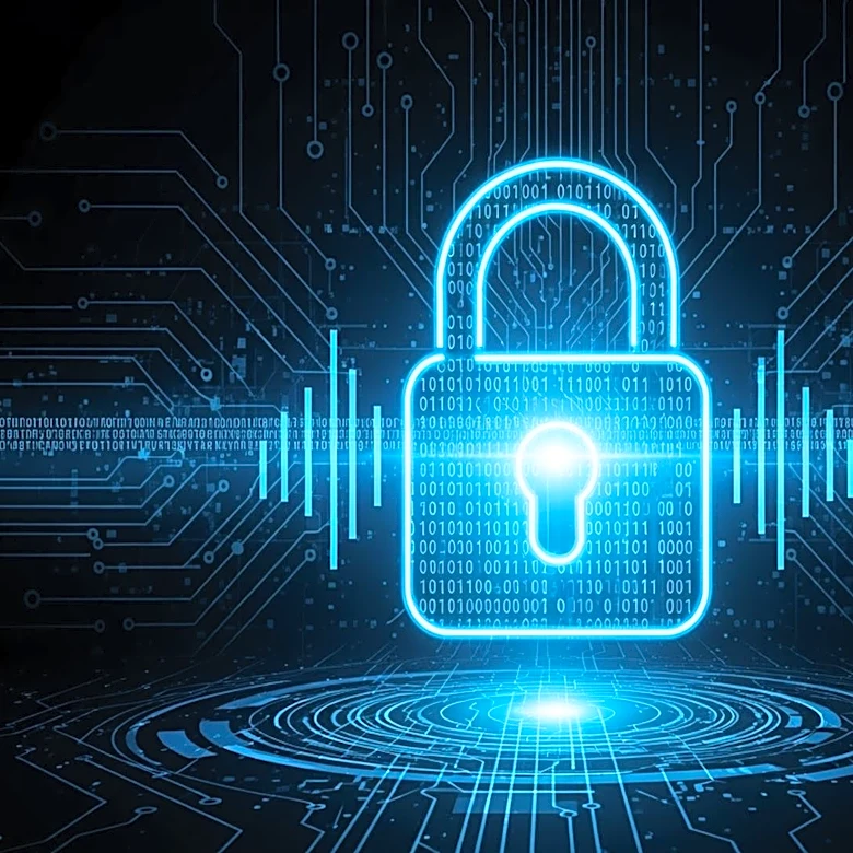 OpenAI Expands Cybersecurity Program with New GPT 5.4 Cyber Model to Enhance Digital Security