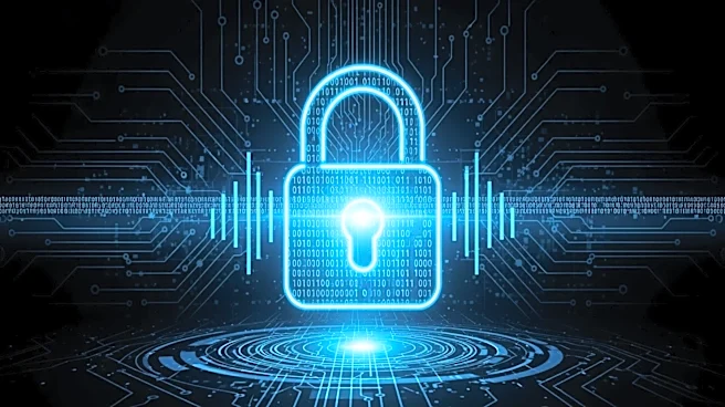 OpenAI Expands Cybersecurity Program with New GPT 5.4 Cyber Model to Enhance Digital Security