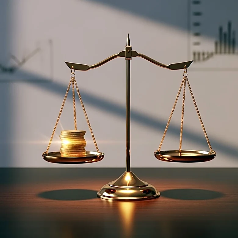 Kevin Warsh Nominated by President Trump as Potential Wealthiest Federal Reserve Chair