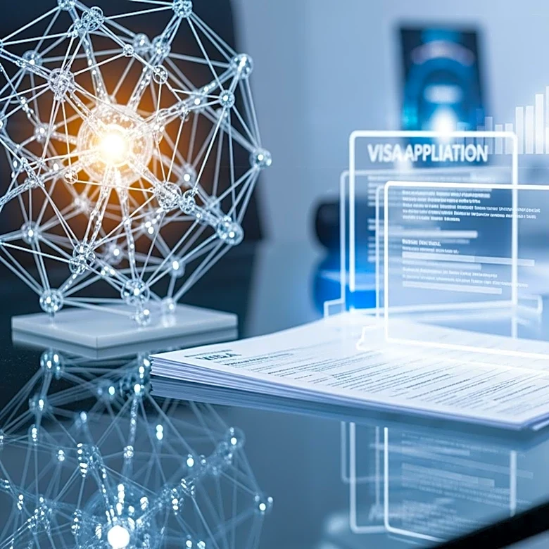 Meta's Visa Filings Reveal High Costs for AI Talent, Impacting Hiring Strategies