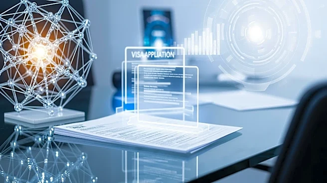 Meta's Visa Filings Reveal High Costs for AI Talent, Impacting Hiring Strategies