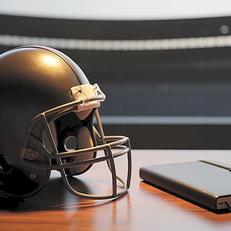 USC Trojans Strengthen Recruitment with Beckham Black's Connection