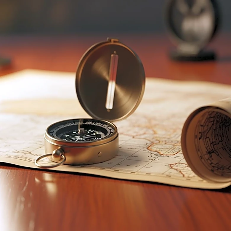 Ponant Explorations and AmaWaterways Collaborate with Smithsonian Journeys for Trade Events