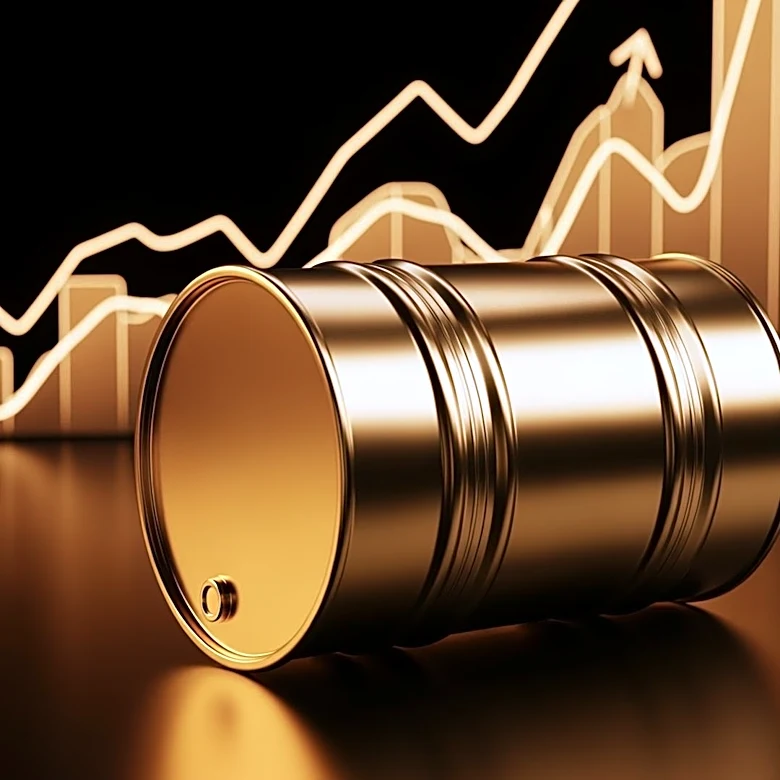 Wells Fargo Advises Taking Profits in Energy Amid Rising Oil Price Forecasts