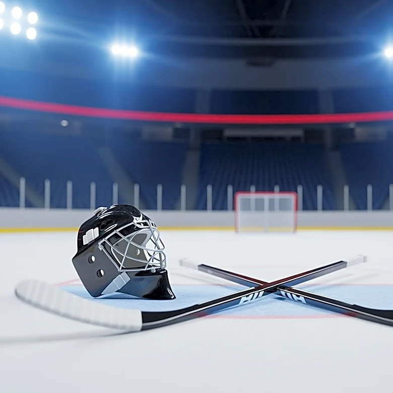 Carolina Hurricanes Introduce New Players and Return of Goaltender for Game Against NY Islanders