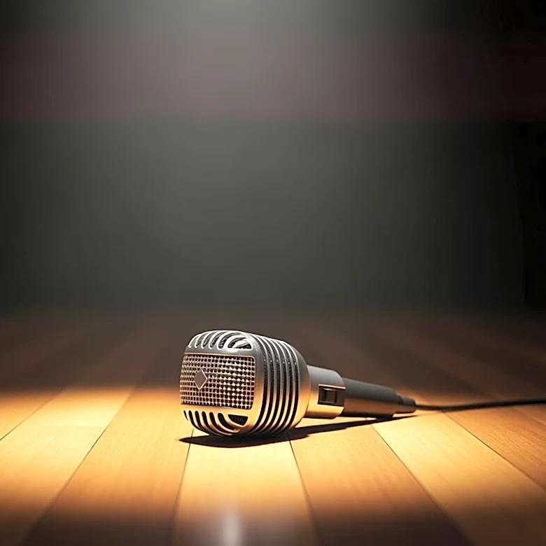 Dave Chappelle Discusses Free Speech and Comedy's Role in Society