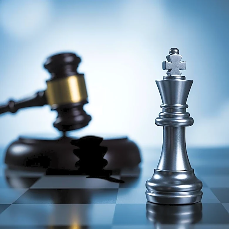 Nexstar's Acquisition of Tegna Faces Legal Challenge Post-Merger