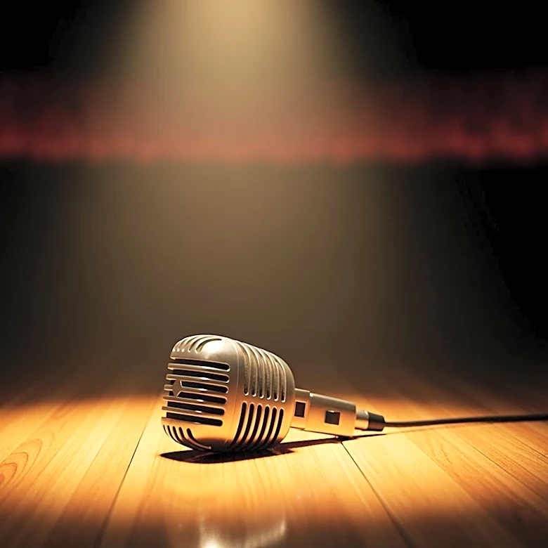 David Letterman Comments on CBS's Replacement of 'Late Show' with 'Comics Unleashed'