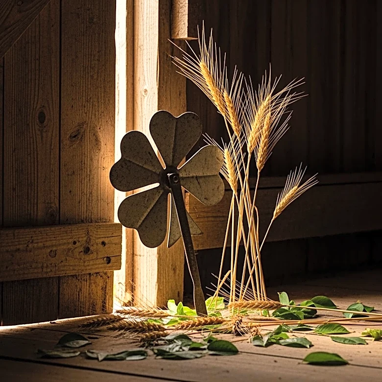 Tractor Supply's Paper Clover Campaign Supports Youth in Agriculture