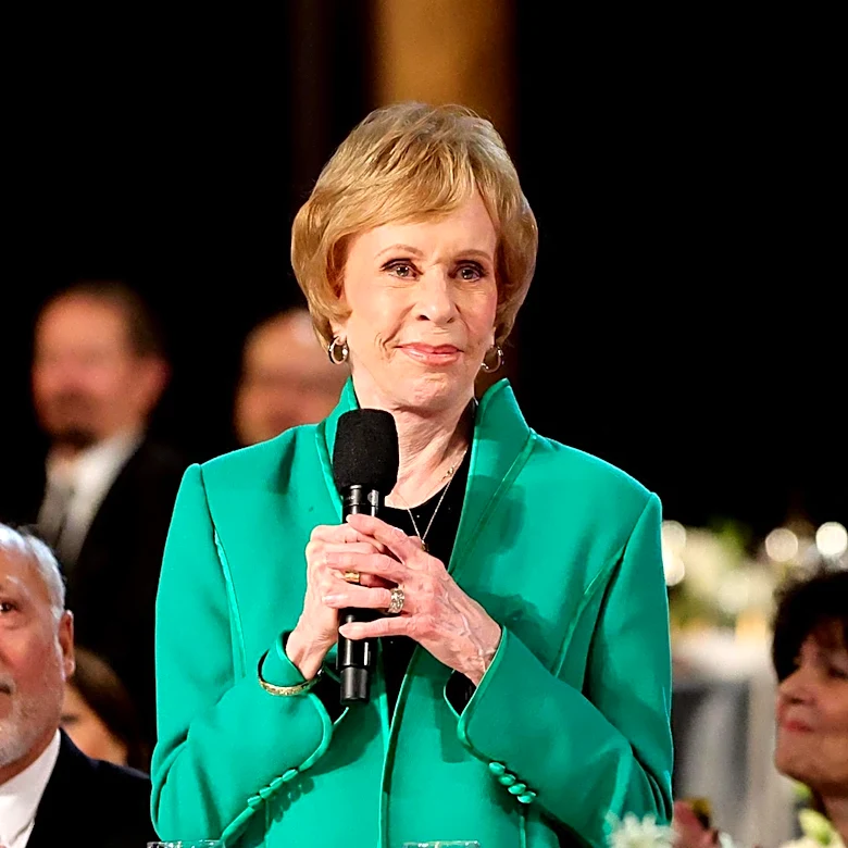 Mile High United Way to Honor Arlene Hirschfeld at 2026 Women United Luncheon Featuring Mary Steenburgen