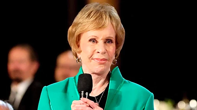 Mile High United Way to Honor Arlene Hirschfeld at 2026 Women United Luncheon Featuring Mary Steenburgen