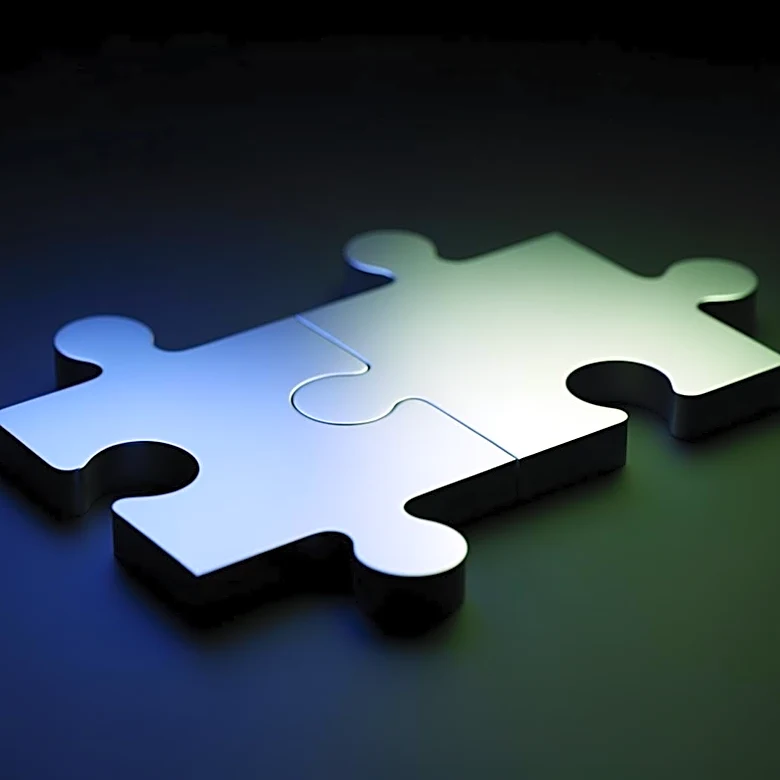 Marathon's Mid-Season Update Promotes Player Cooperation with New Features