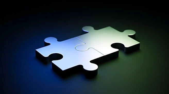 Marathon's Mid-Season Update Promotes Player Cooperation with New Features