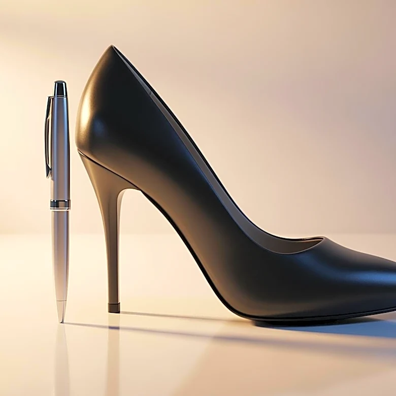 Simone Ashley Discusses 'The Devil Wears Prada 2' and Female Empowerment Initiatives