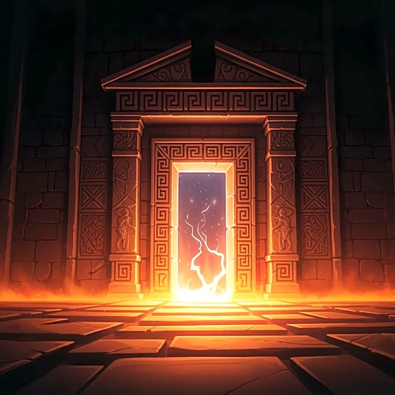 Supergiant Games Introduces New Game Mode in Hades 2, Enhancing Player Experience