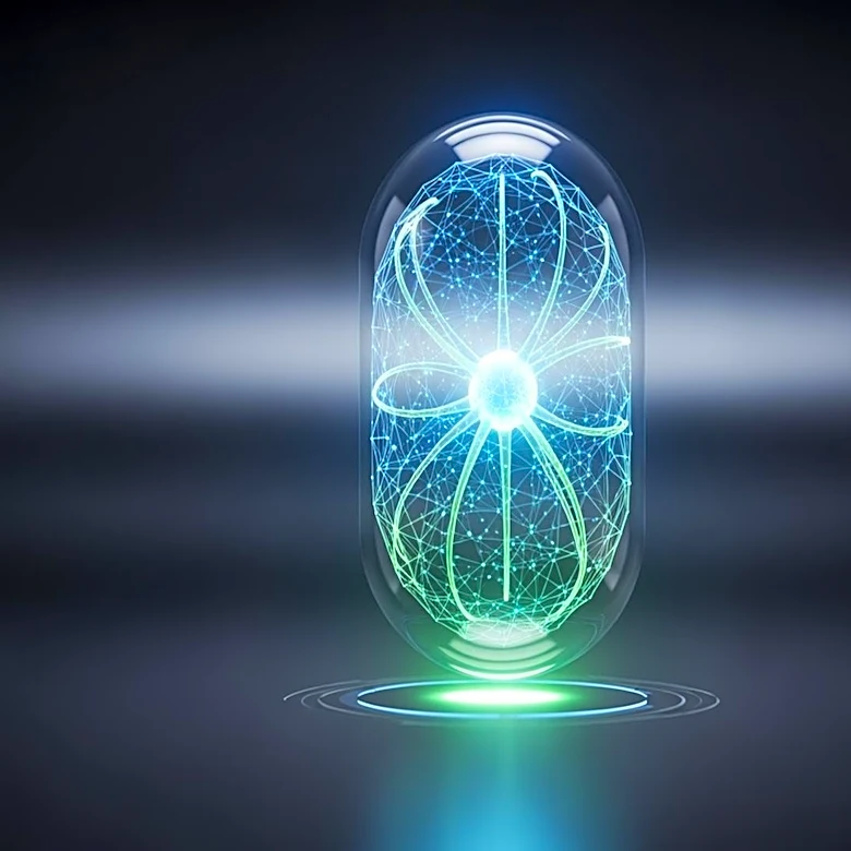 Capsule Security Secures $7 Million to Enhance AI Agent Safety