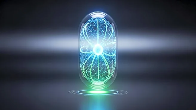 Capsule Security Secures $7 Million to Enhance AI Agent Safety