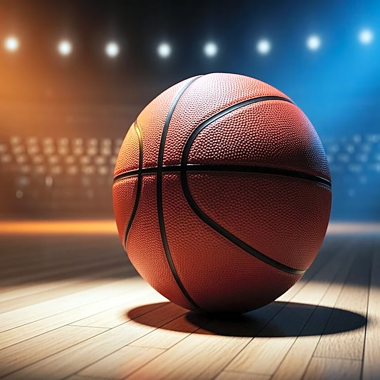 NBA Play-In Tournament Kicks Off with Thrilling Wins for Hornets and Blazers