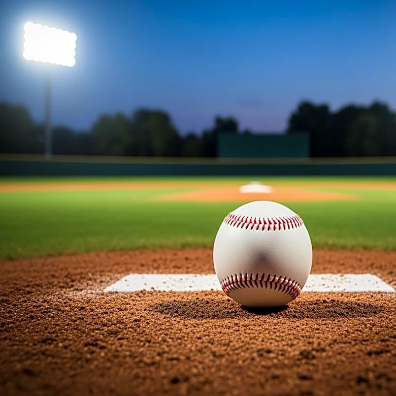 Joey Cantillo Delivers Quality Start for Cleveland Guardians