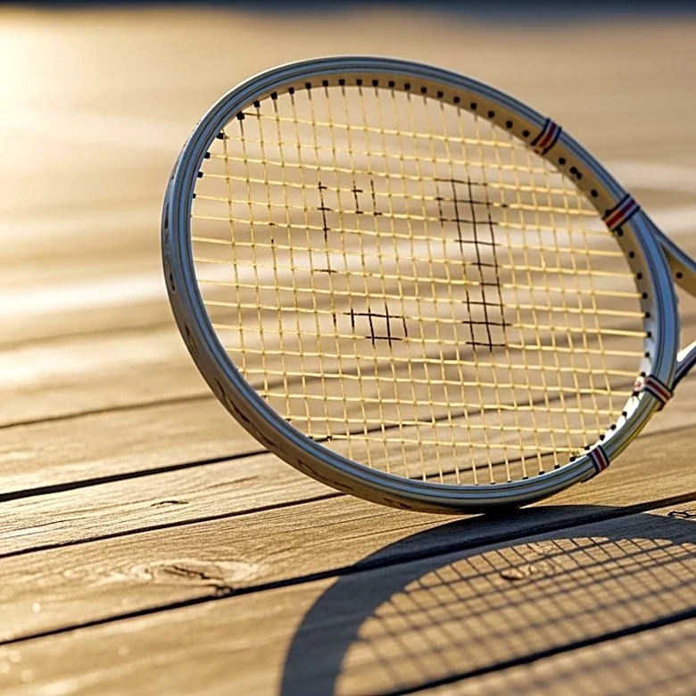 Jamie Murray Retires from Tennis, Marking End of an Era for British Doubles