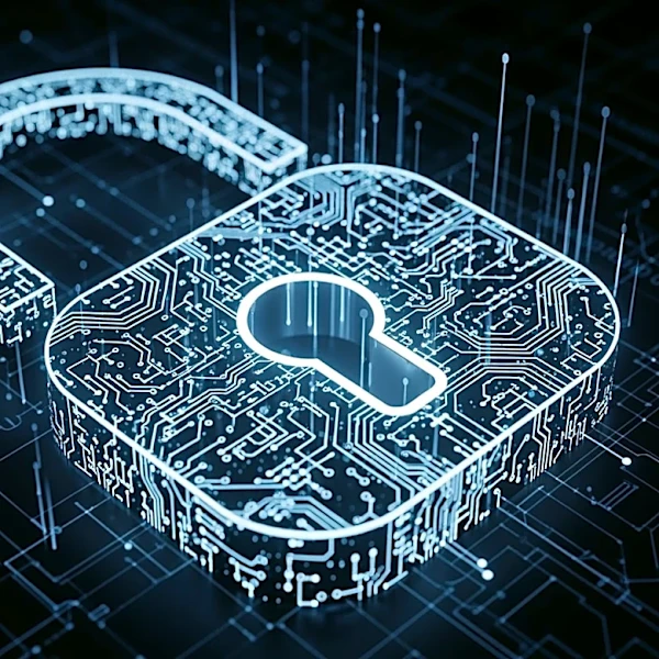 Jamie Dimon Highlights Cybersecurity Risks with AI Model Mythos