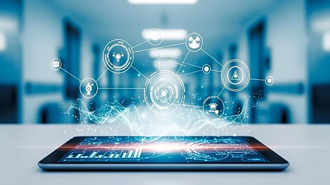 Abridge Enhances Clinical Decision Support with UpToDate Partnership and New Content Integrations