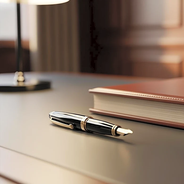 Kirkland  Ellis to Hire Wachtell Partner Joshua Feltman for Liability Management