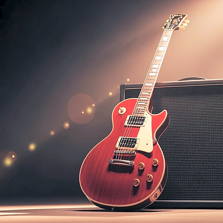 Ruby Summer Concert Series Aims for Top Spot in USA Today Poll