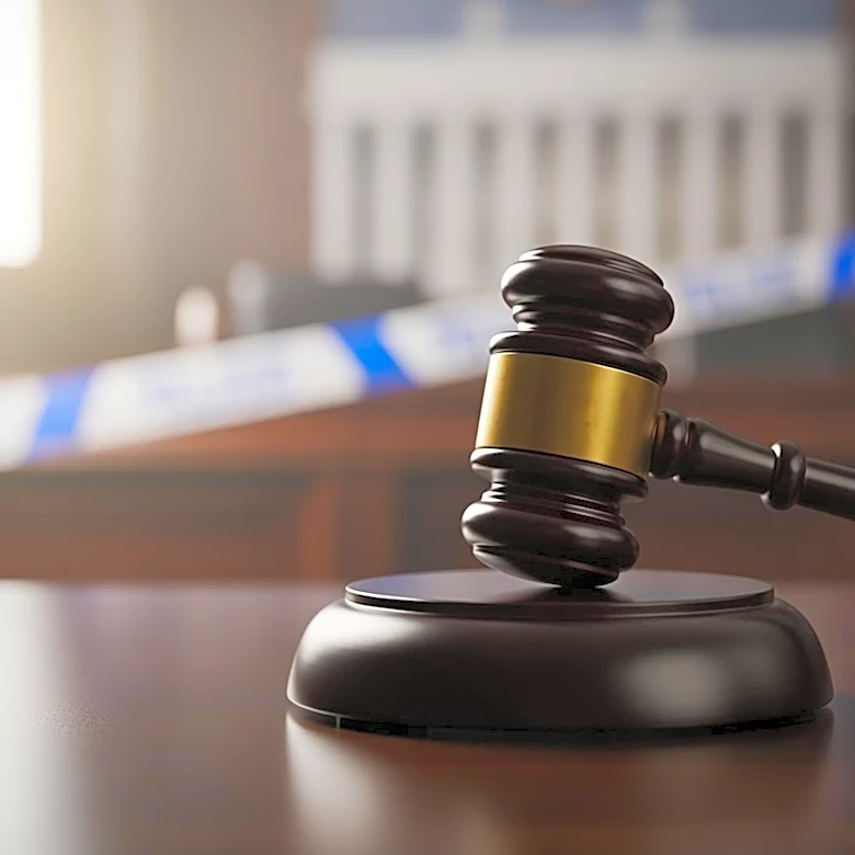 Salt Lake County District Attorney Declines New Charges Against Taylor Frankie Paul Amid Domestic Violence Allegations