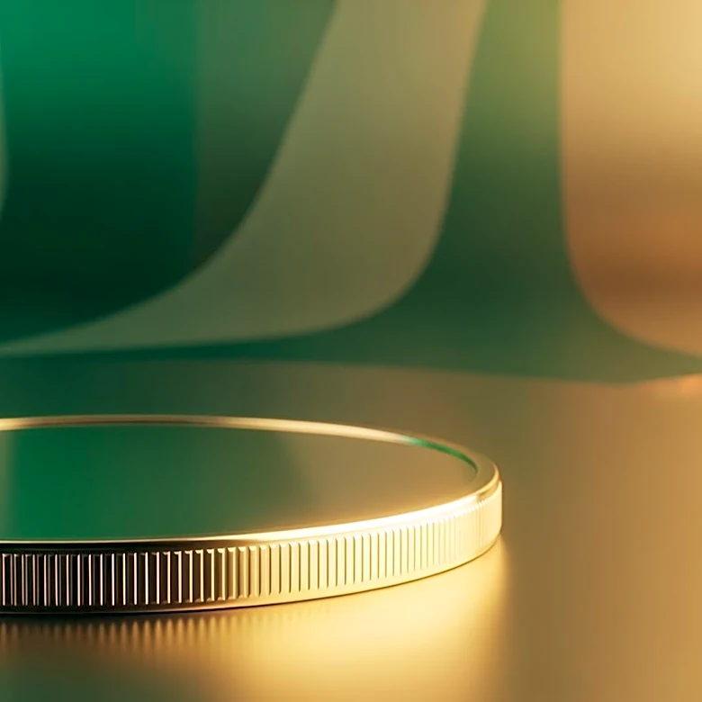 NNN REIT, Inc. Announces Quarterly Dividend Increase for Shareholders