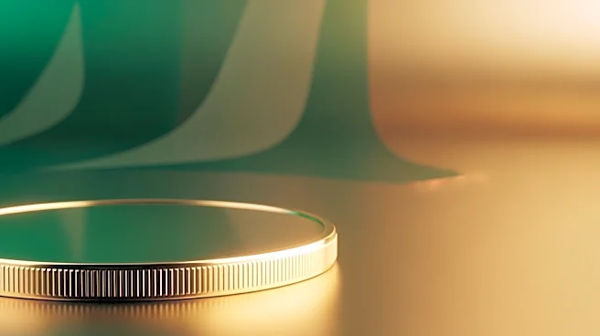 NNN REIT, Inc. Announces Quarterly Dividend Increase for Shareholders