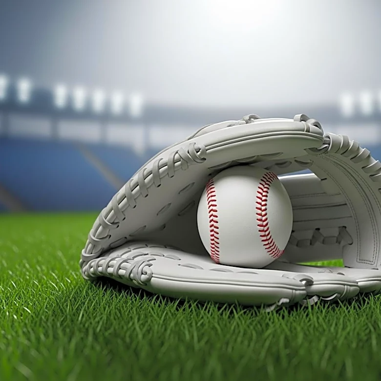 Noah Schultz Set to Make Debut for Chicago White Sox