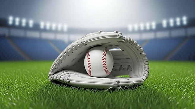 Noah Schultz Set to Make Debut for Chicago White Sox