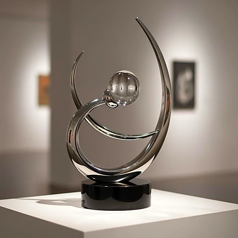 New Orleans Auction Galleries' Spring Sale Features Modern and Contemporary Art